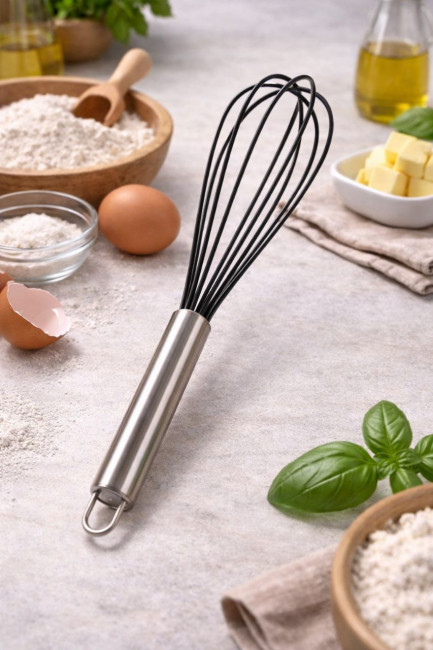 AMG4 Озон Екатеринбург