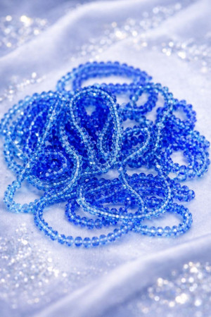 Браслет женский 1 шт.