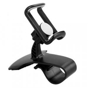 Держатель автомобильный 11 см.1 шт./200 шт.коробка/