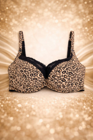 Бюстгальтер р.80-85-90-95 D ПРОДАЖА ТОЛЬКО 6 шт.УПАКОВКА