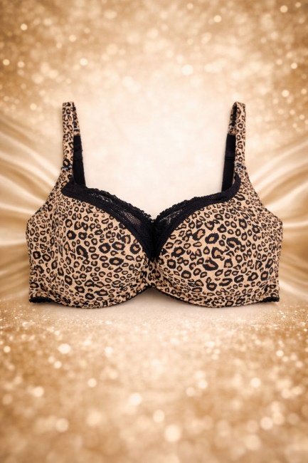 Бюстгальтер р.80-85-90-95 DD ПРОДАЖА ТОЛЬКО 6 ШТ.УПАКОВКА