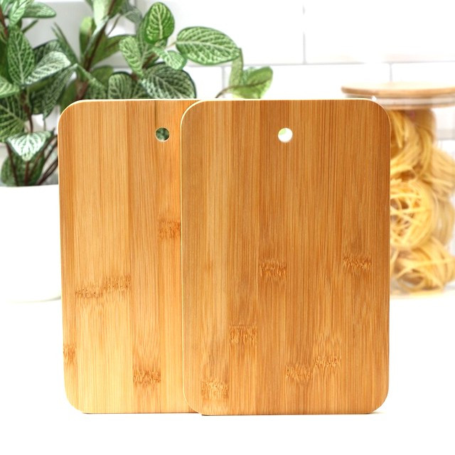 Доска  + мелки 35 см. 1 шт.