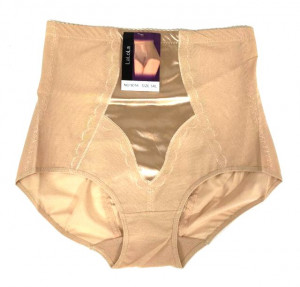 Трусы женские р.4-5-6 XL  1 шт.