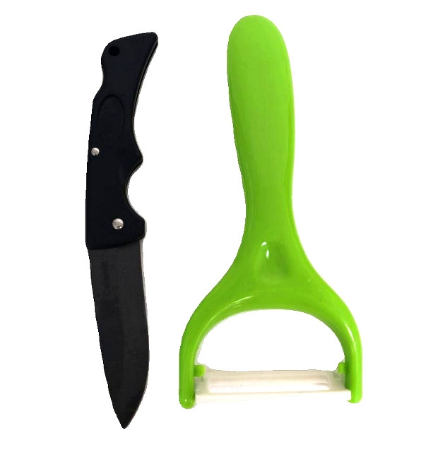 AMG4 Озон Оренбург