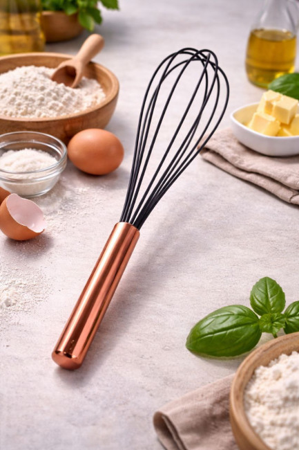 AMG4 Озон Екатеринбург