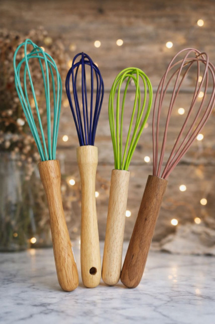 ДАШИЕВА ДАШИЕВА