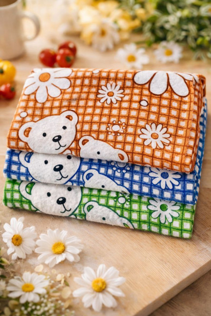 Шпагат нейлоновый плотность 210 d/18 , 70 грамм 1 шт.