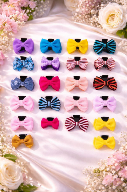 Ахметова Любовь  номер карты 2202 2053 8385 6934