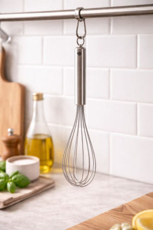 Венчик 30 см.1 шт.