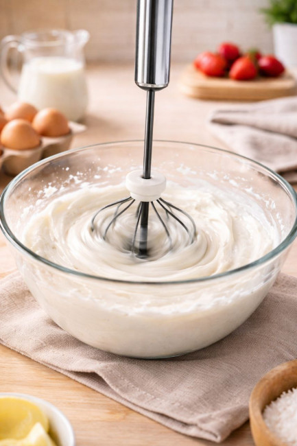 Доброе день !¶Высылаем Вам на согласование Ваш заказ. Посмотрите пожалуйста все ли актуально! ¶Ждем