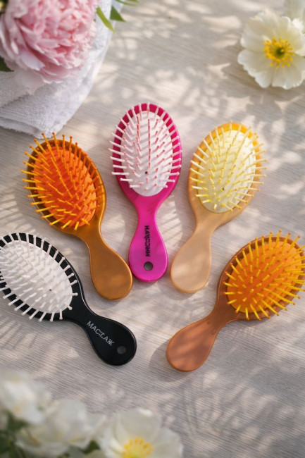 89228748396 Юлия цифра 2 на сб