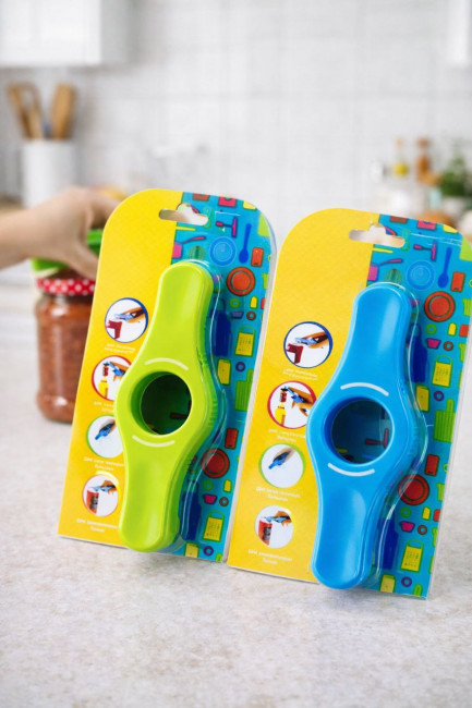 Доброе день !¶Высылаем Вам на согласование Ваш заказ. Посмотрите пожалуйста все ли актуально! ¶Ждем