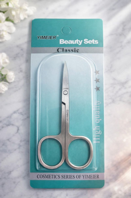 Шпагат нейлоновый плотность 210 d/18 , 70 грамм 1 шт.