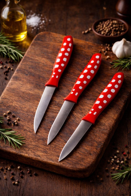 озон Саратов