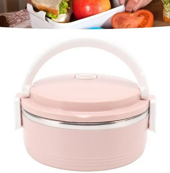 Озон СПБ_Бугры