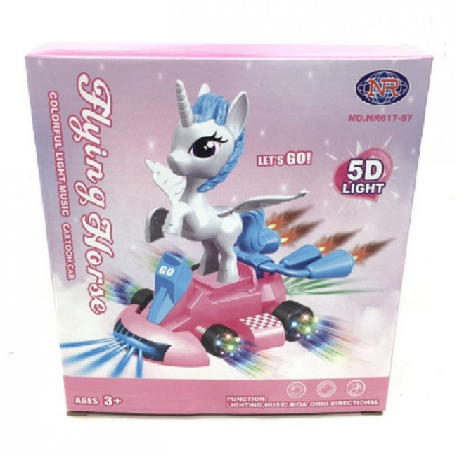 НАУМОВА НАУМОВА