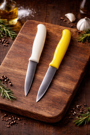 Нож 18 см.1 шт.