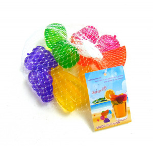 Лед многоразовый