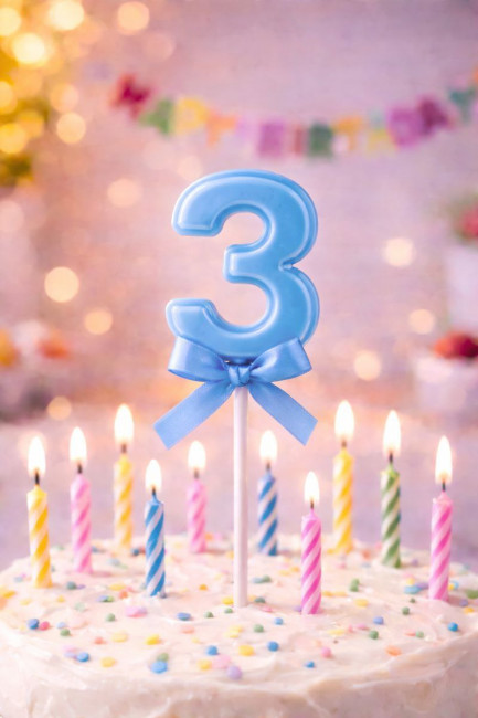 Доброе день !¶Высылаем Вам на согласование Ваш заказ. Посмотрите пожалуйста все ли актуально! ¶Ждем