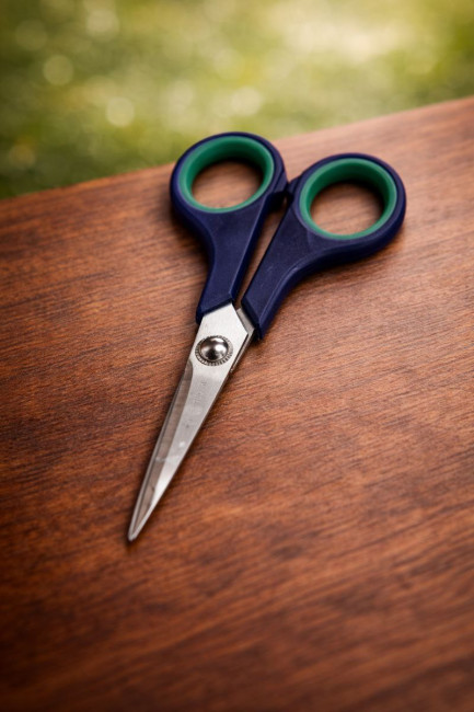 Очки для зрения футляр и салфетка в комплекте +1 диоптрии 1 шт.