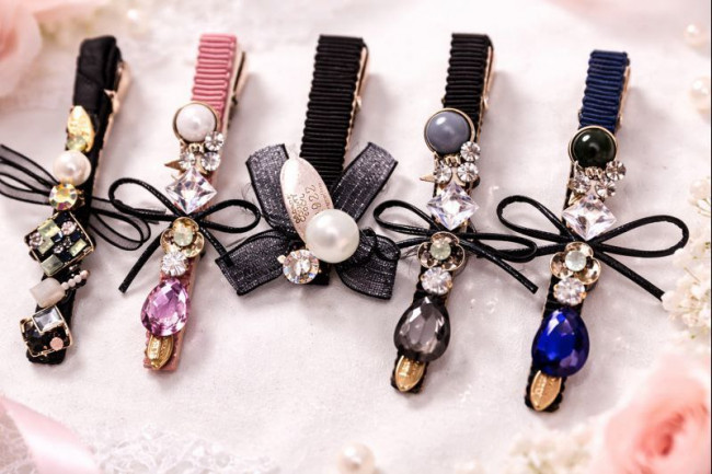 Доброе день !¶Высылаем Вам на согласование Ваш заказ. Посмотрите пожалуйста все ли актуально! ¶Ждем