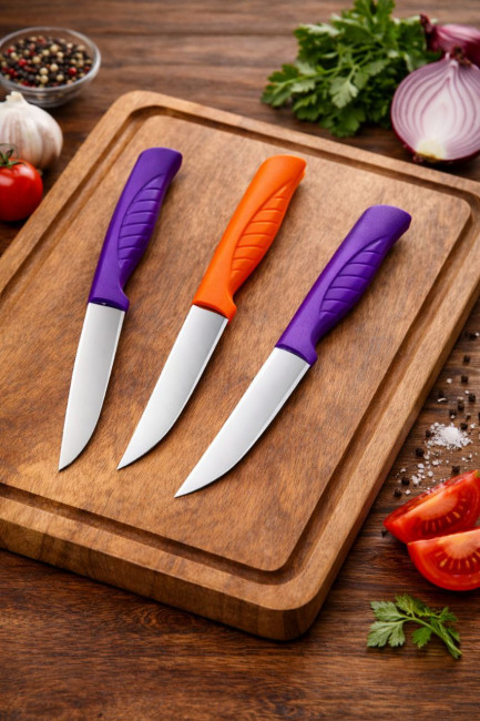 сердар йылдыз