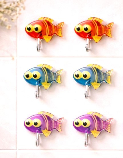 Уважаемые рыбаки!¶¶Сообщаем вам, что навигационная система GPS и пульт дистанционного управления для