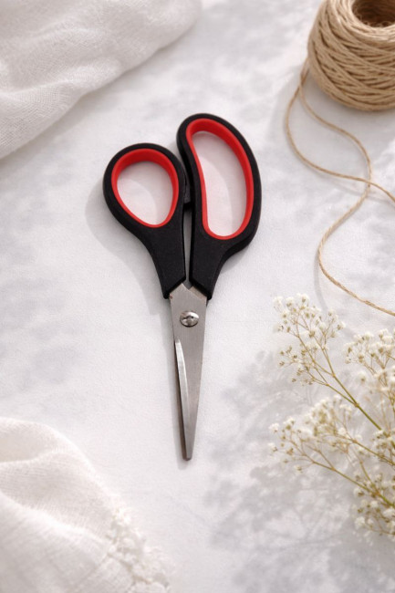 Очки для зрения футляр и салфетка в комплекте +1 диоптрии 1 шт.