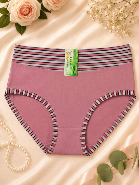 Трусы женские р.8-9-10 XL /12 шт.в упаковке/ 1 шт.