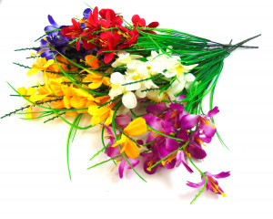 Букет 54 см.1 шт.