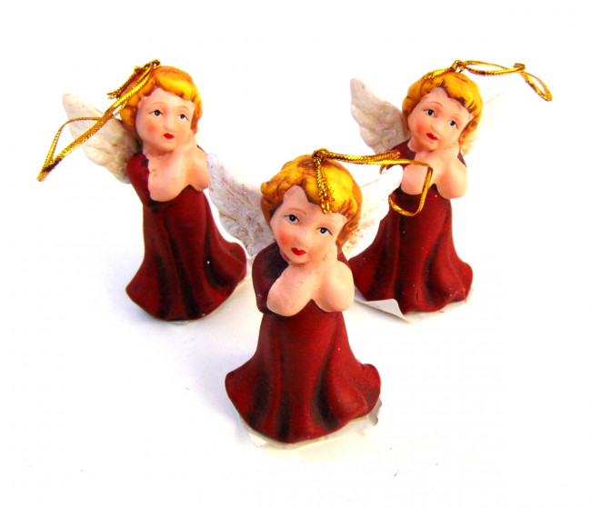 Подсвечник