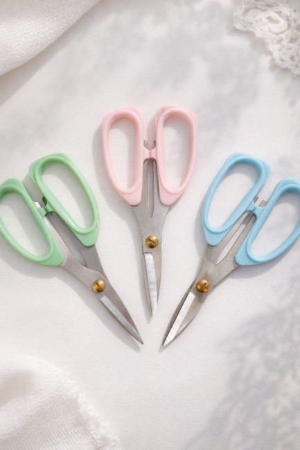 Очки для зрения футляр и салфетка в комплекте +1 диоптрии 1 шт.