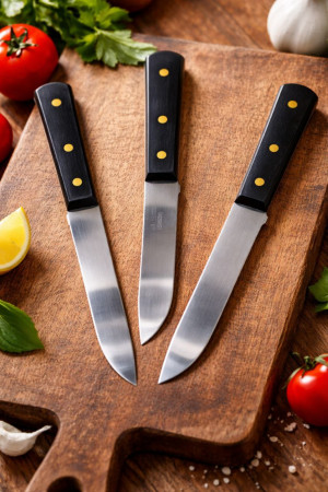 Нож 29 см.1 шт.