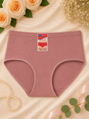 Трусы женские р.4-5-6 XL /12 шт.в упаковке/ 1 шт.