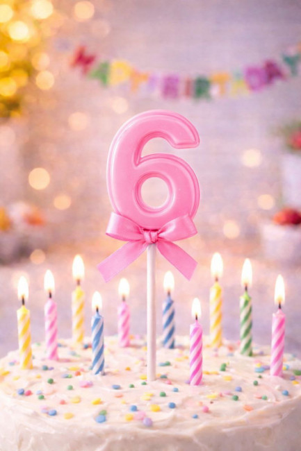 Доброе день !¶Высылаем Вам на согласование Ваш заказ. Посмотрите пожалуйста все ли актуально! ¶Ждем