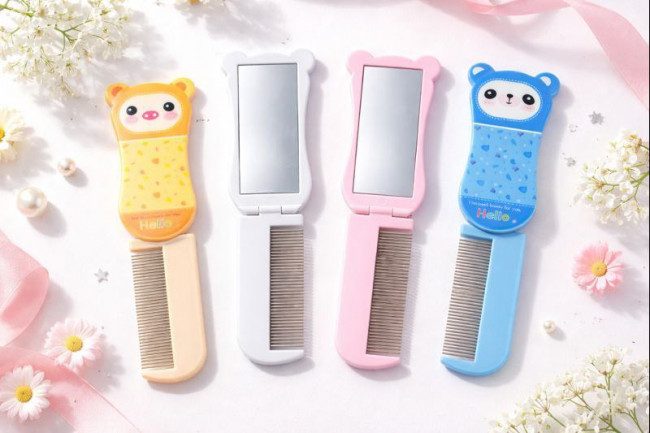 Доброе день !¶Высылаем Вам на согласование Ваш заказ. Посмотрите пожалуйста все ли актуально! ¶Ждем