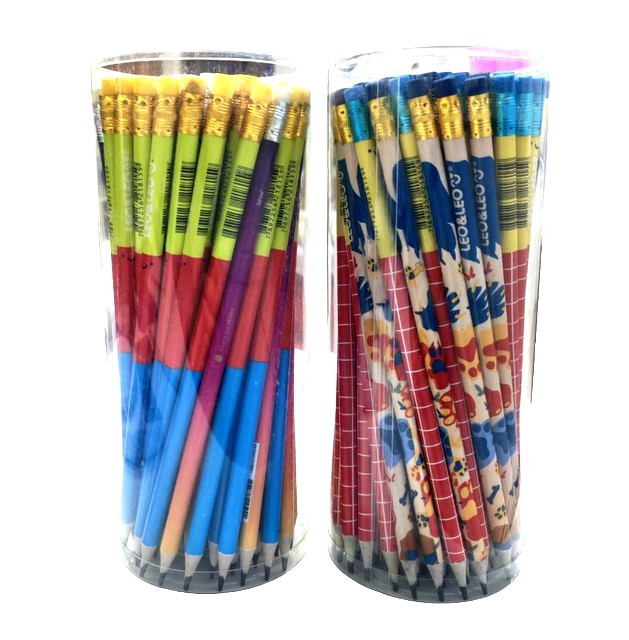 Щетка деревянная 22 см.1 шт.