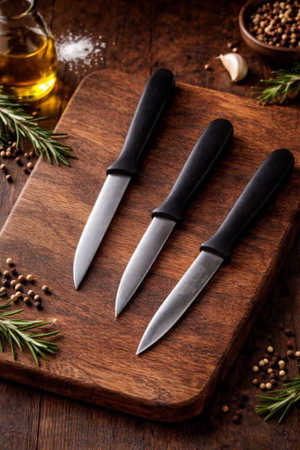 озон Саратов