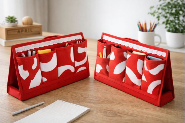 Уважаемые рыбаки!¶¶Сообщаем вам, что навигационная система GPS и пульт дистанционного управления для