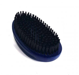 Щетка деревянная 13*7 см.1 шт.