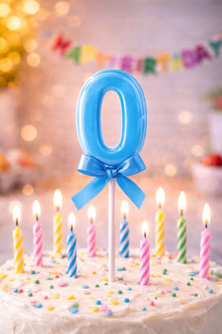 Доброе день !¶Высылаем Вам на согласование Ваш заказ. Посмотрите пожалуйста все ли актуально! ¶Ждем