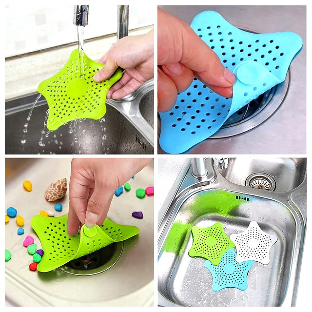 Камера видеонаблюдения с сим картой 4G