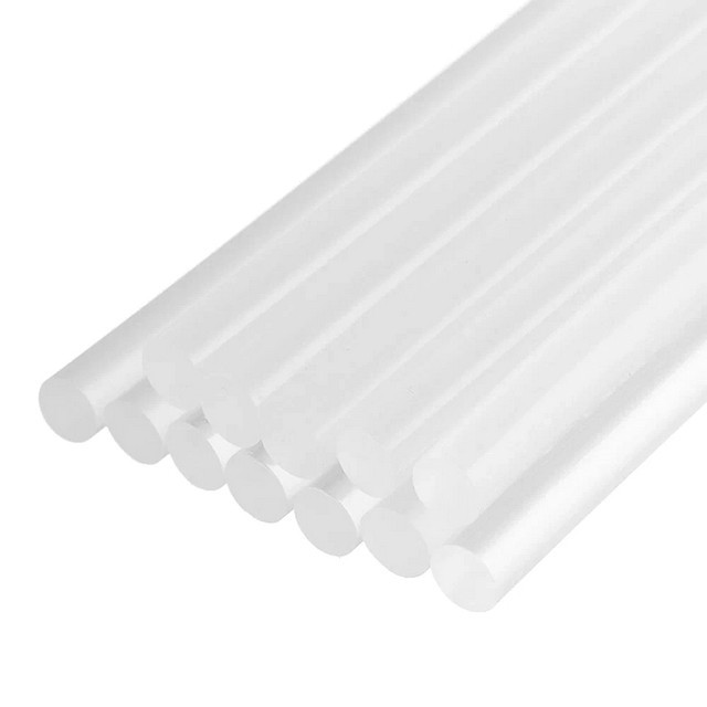 Озон СПБ_Бугры