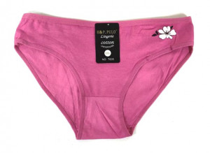 Трусы женские р.42-44-46 / 12 шт.в упаковке/1 шт.