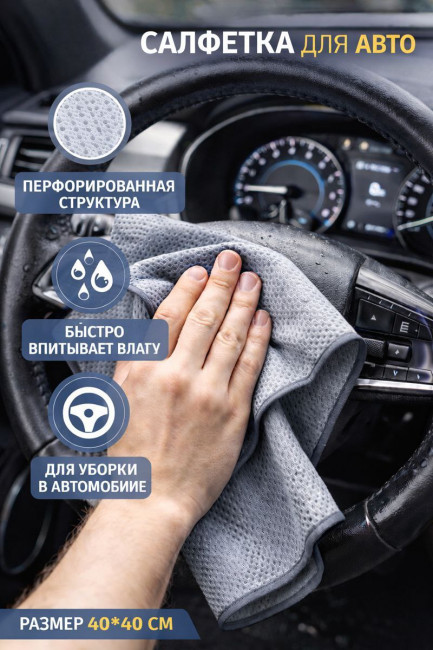 hellena1369@gmail.com