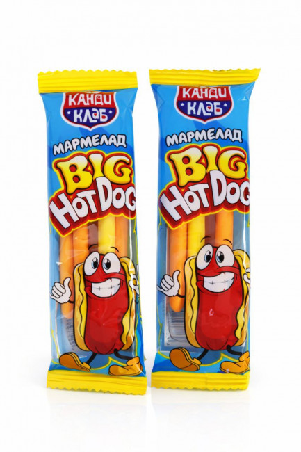 Взрывная карамель с игрушкой и татуировкой "Приколисты. Ловушка" 1г*30шт