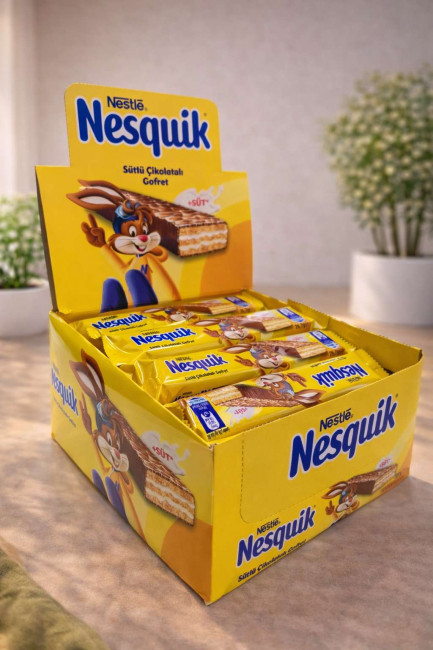 Зефир маршмеллоу Яблоко 138 гр.