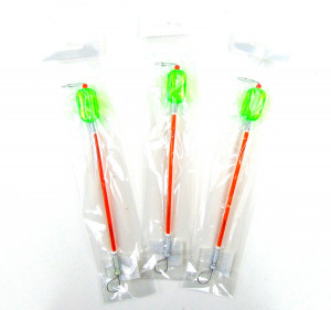 Сигнализатор поклевки 1 шт.