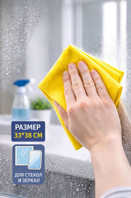 hellena1369@gmail.com