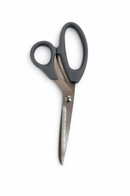 Очки для зрения футляр и салфетка в комплекте +1 диоптрии 1 шт.